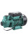 Насос вихровий VOLKS pumpe QB60 NEW 0,37кВт