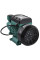 Насос вихровий VOLKS pumpe QB60 NEW 0,37кВт