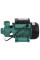 Насос вихровий VOLKS pumpe QB60 NEW 0,37кВт