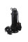Насос дренажний VOLKS pumpe QDX1500 1,5кВт