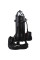 Насос фекальний  VOLKS pumpe WQD 0.55 ECO 0.55кВт