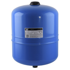 Гідроакумулятор з фіксованою мембраною 24л Zilmet HYDRO-pro 10bar вертикальний ( 11A0002400 )