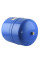 Гідроакумулятор з фіксованою мембраною 24л Zilmet HYDRO-pro 10bar вертикальний ( 11A0002400 )