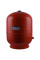 Бак Zilmet solar-plus для систем сонячного опалення 80 л 10bar ( 11A2008000 )