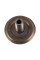 Фланець для бака Zilmet 100л нерж. ( 275000082 )