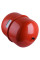 Бак Zilmet cal-pro для систем опалення   50л. 4bar ( 1300005000 )