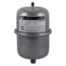 Гідроакумулятор з фіксованою мембраною   2л Zilmet HYDRO-PRO 10bar (11A0000200 )