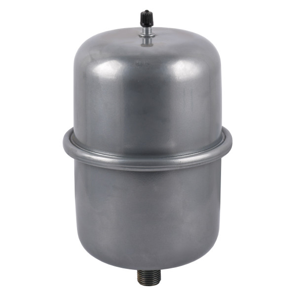 Гідроакумулятор з фіксованою мембраною   2л Zilmet HYDRO-PRO 10bar (11A0000200 )