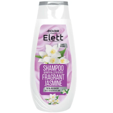 Шампунь Elett Fragrant Jasmine Відновлюючий 380мл (арт.)