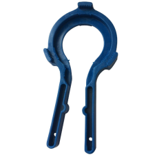 Відкривачка для євро кришок Хоз