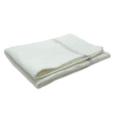 PRO Ганчiрка для полу 1шт