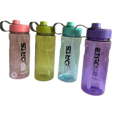 Пляшка для води 1000мл