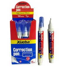 Коректор ручка №163 03721