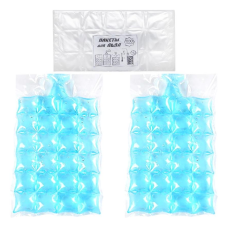 Пакет для льоду 500 кульок