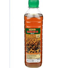 Оліфа Хімреактив 0,74л