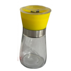 Перцемолка №WDP-180 SP 13,5см 05220