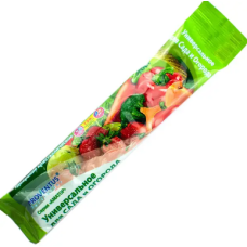 Добриво для Огірків, кабачків Провентус 100г