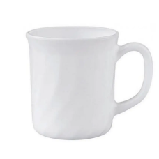 66520 Кухоль 290мл «Luminarc» Trianon