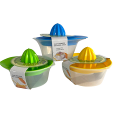 Соковижималка ручна 16.5*7см