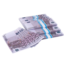 Гроші сувенірні