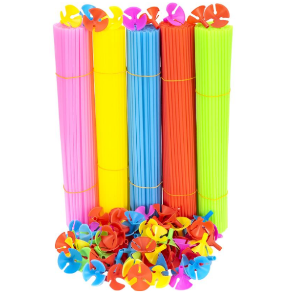 Тримач повітряних кульок 1шт