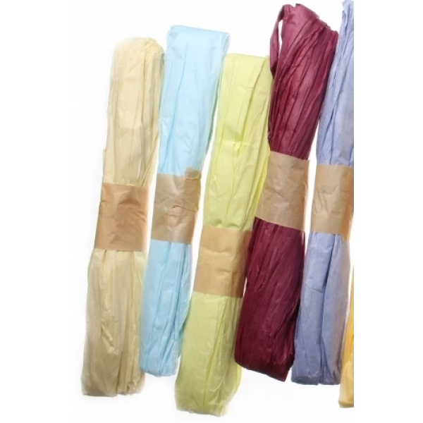 Рафія паперова 5-16891