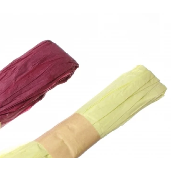 Рафія паперова 5-16891