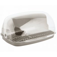 Хлібниця 36*27*18, 01101, 167081