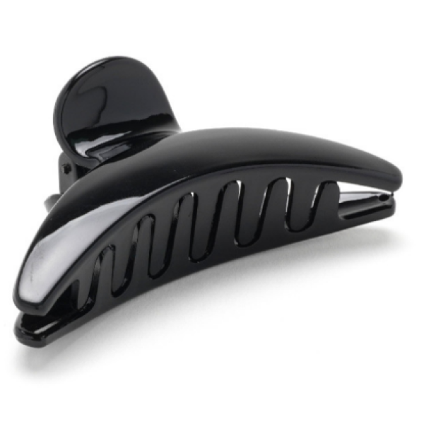 Заколка-краб 43-23579 мат. 8,5см 43-23580