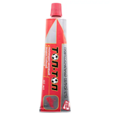 Клей Топ-топ 40мл Хімік плюс