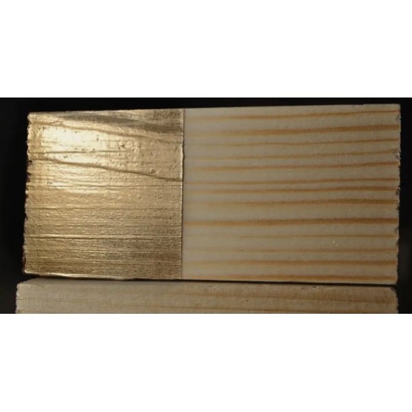 Фарба акрилова дек. Aurum 100 г, Антична бронза