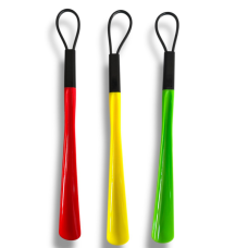 Лопатка для взуття пл. 47см мат. №5023