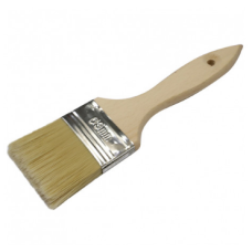 Пензель Нейлон 76*7 (арт.8351)