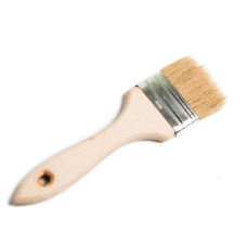 Пензель товстий 60*14 (5/500) (арт.8313)
