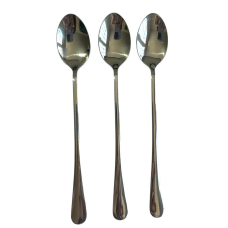 Ложка чайна 19 см 1шт