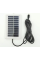Сонячна панель microUSB 6564
