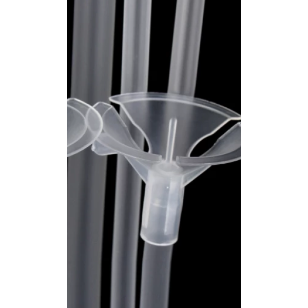 Тримач повітряних кульок 70см 5-71630