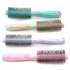 Гребінець №015А (4*22,5см) 00478