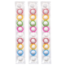 Серпантин мал.