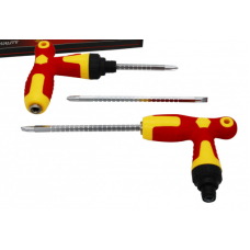 Викрутка №А1305, №А1366 (240) (35953,35954)