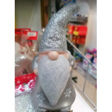 Гном пласт.