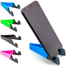 Підставка для мобільного телефону 7009 (20)