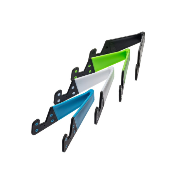 Підставка для мобільного телефону 7009 (20)