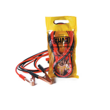 Дроти пускові 150А/2,5м 900301