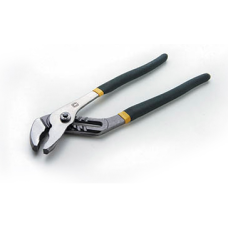 Кліщі трубні стандарт 250 мм 310606