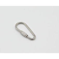 Карабін 36мм LD-327