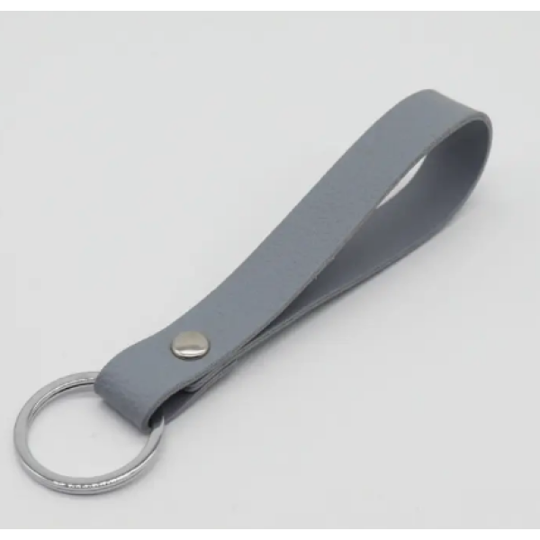 Ремінці для ключів з кільцем кол мікс 11см (RM-007/9) 1шт.