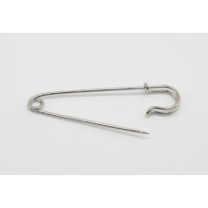 Шпилька Велика 52мм (LD-243) 1шт.