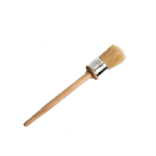 Пензель круглий D60 (арт.8336)