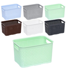 Корзина "Ротанг" 1,5л